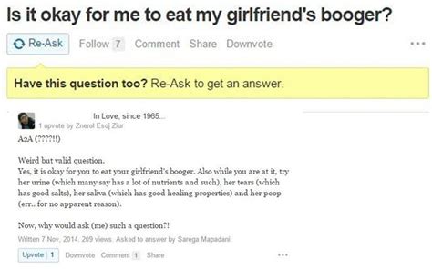 quora dirty questions|More.